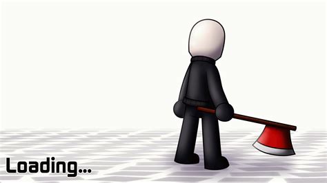 Image result for Newgrounds Loading Icon