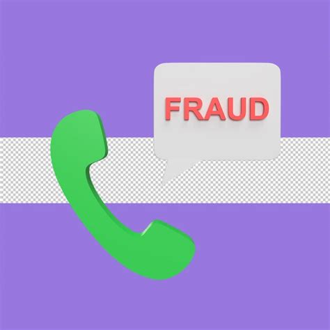 Scam Call Logo に対する画像結果