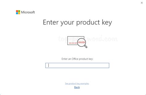 MS Excel Activation Key Free に対する画像結果