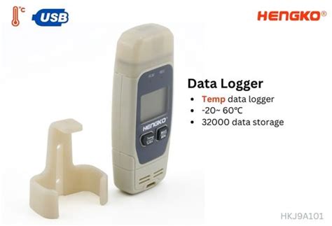 Image result for Portable Data Logger with Sensor