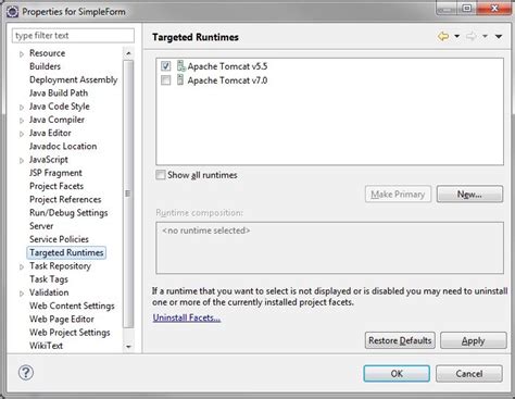 Afbeeldingsresultaten voor Java Spring Boot Structure Model
