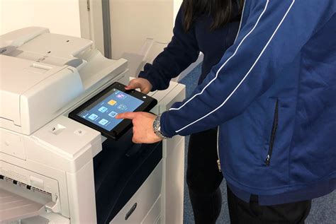 Image result for Printer Upgrade