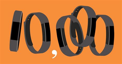 Image result for Fitbit Get Moving