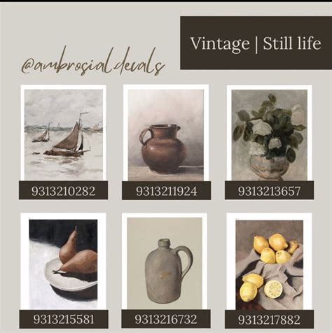 Toradh íomhá ar Roblox Old German imageId