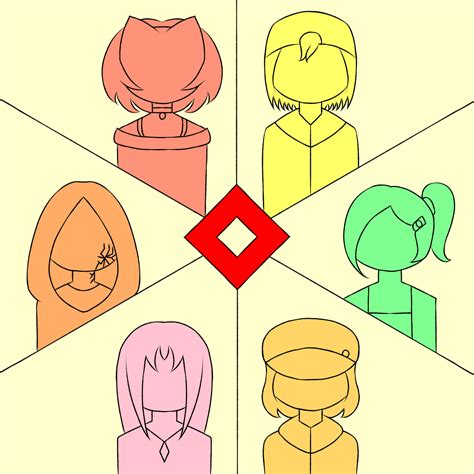 Image result for Roblox Stories