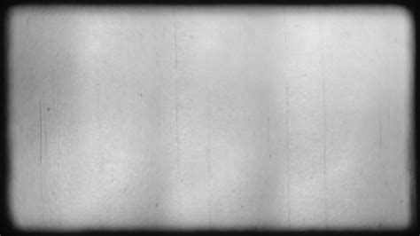 Comparison of Film Frame Rates ಗಾಗಿ ಇಮೇಜ್ ಫಲಿತಾಂಶ