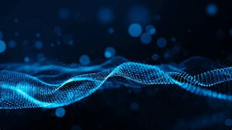 Image result for Binary Digital Particles