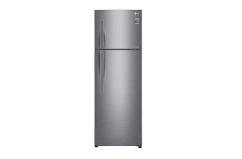 Image result for Linear Compressor Household Refrigerator