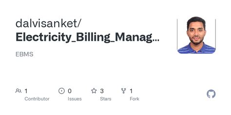 Afbeeldingsresultaten voor Electricity Billing Management System in Java