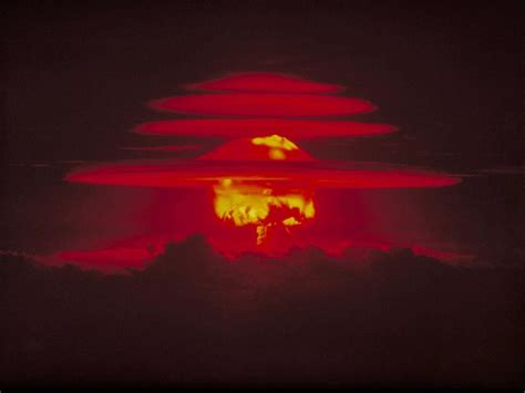 Image result for Roblox Mushroom Cloud