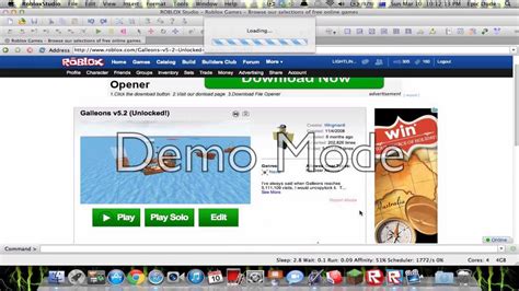 How to Copy Games On Roblox に対する画像結果