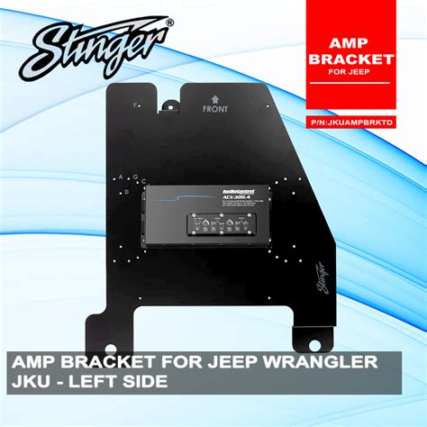 Image result for Stinger Open and Short Circuit