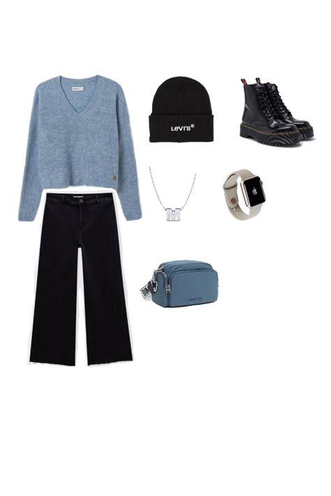 Easy and Fun App to Make in MIT에 대한 이미지 결과