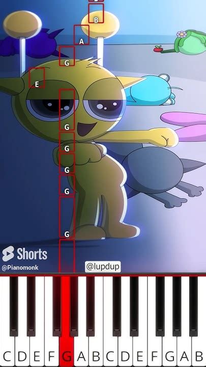 California Gurls Dance Tutorial के लिए छवि परिणाम