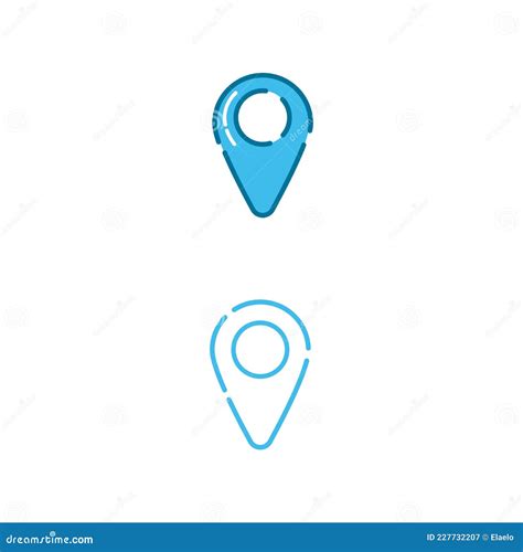 Positionieren Symbol に対する画像結果