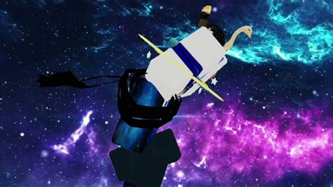 Toradh íomhá ar How to Mmake KJ Ult in Roblox Studio