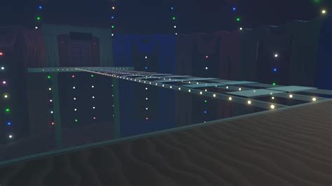 Image result for Roblox Squid Game Room