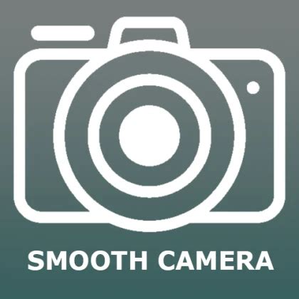Afbeeldingsresultaten voor Smooth Camera Movement Roblox Studio