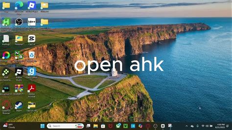 Afbeeldingsresultaten voor AHK Tutorials