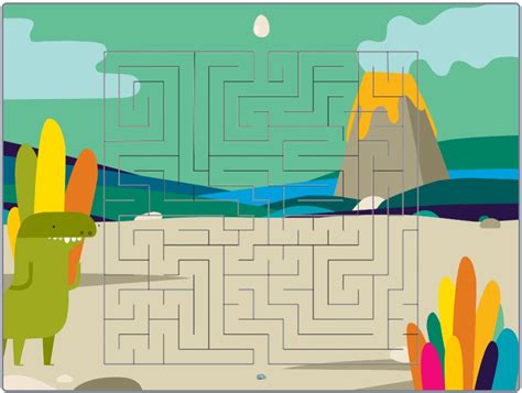 Afbeeldingsresultaten voor How to Make a Quick and Easy Scratch Game