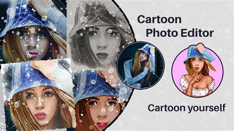Image result for Cartoon Pictures Edit