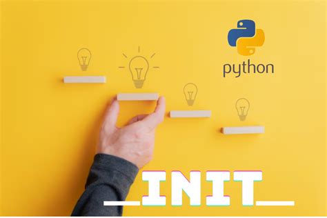 Image result for Fores Ren'Py Use Init 5 Python