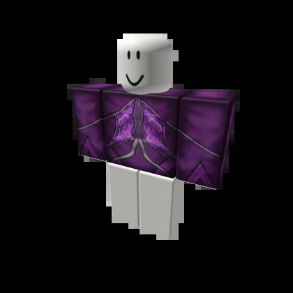 Image result for Violet Guardia Roblox Wiki