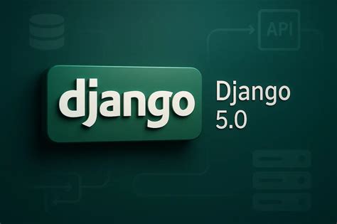 Image result for Web Development Django Logo