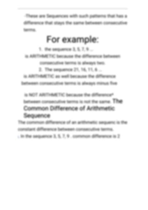 Image result for WPS Sequence Diagram