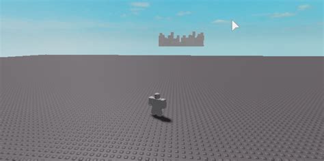 Earth below Roblox Skybox に対する画像結果