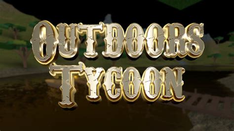 Image result for The Outdoors Roblox