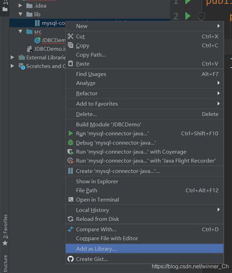 Afbeeldingsresultaten voor MySQL JDBC