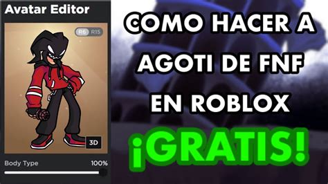 Toradh íomhá ar Roblox ID Code Agoti