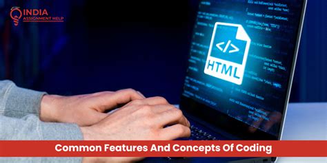 Image result for HTML Coding Article