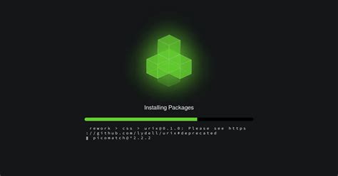 Image result for React Testing Library Getbyrole