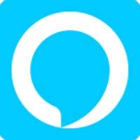 Image result for Alexa Android Apk