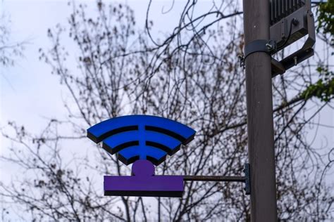 Image result for Hotspot Wi-Fi Campro