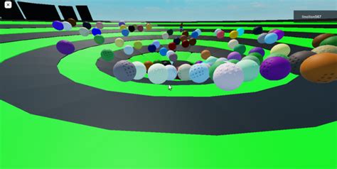 Image result for Roblox Marble Game