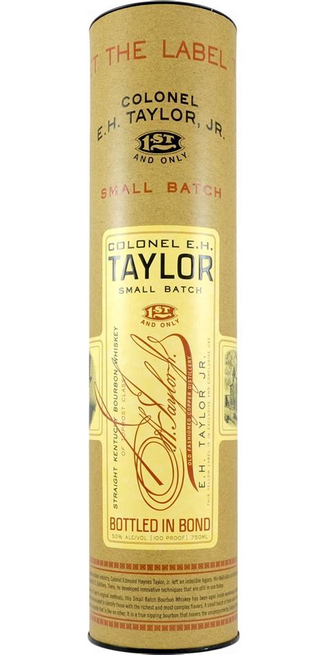 E.H. Taylor Label Template కోసం చిత్ర ఫలితం