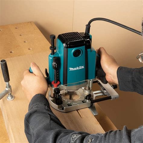 Image result for Makita Router