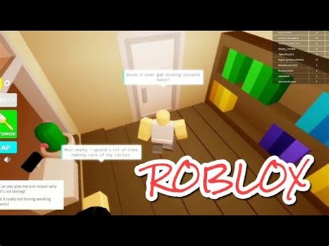 Roblox Games Like Flunkville に対する画像結果