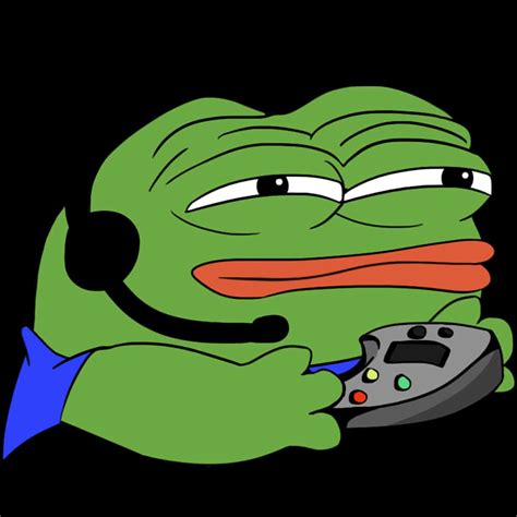 Non Cringe Discord PFP に対する画像結果