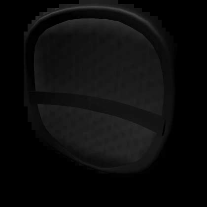 Image result for Squid GameGuard Mask Roblox