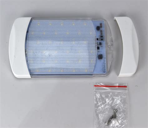 Image result for Engine Room Lights