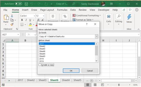 Image result for Tabs On Spreadsheet