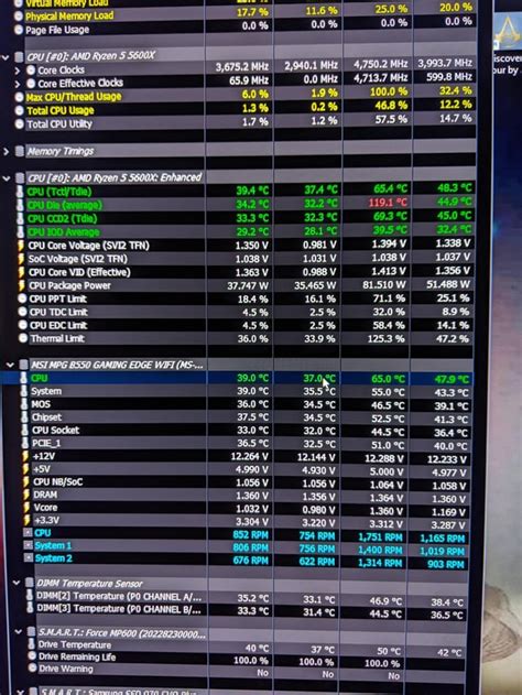 Image result for Programming Doom