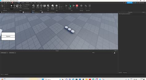 Image result for Roblox Spawn Platform