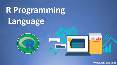 Image result for Cran R Programming