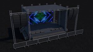 Stage Codes Roblox に対する画像結果