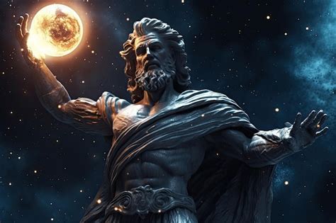 Image result for Prometeseus